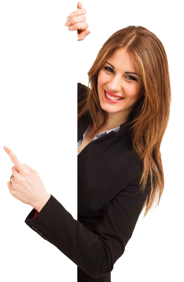 Modi Rubber Conveyors - Belt Experts