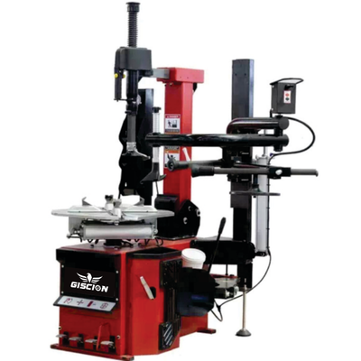 Automatic RFT Tyre Changer Machine T1026