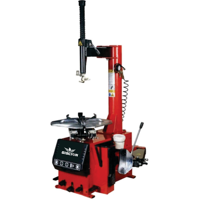 Tyre Changer Machine TC1024