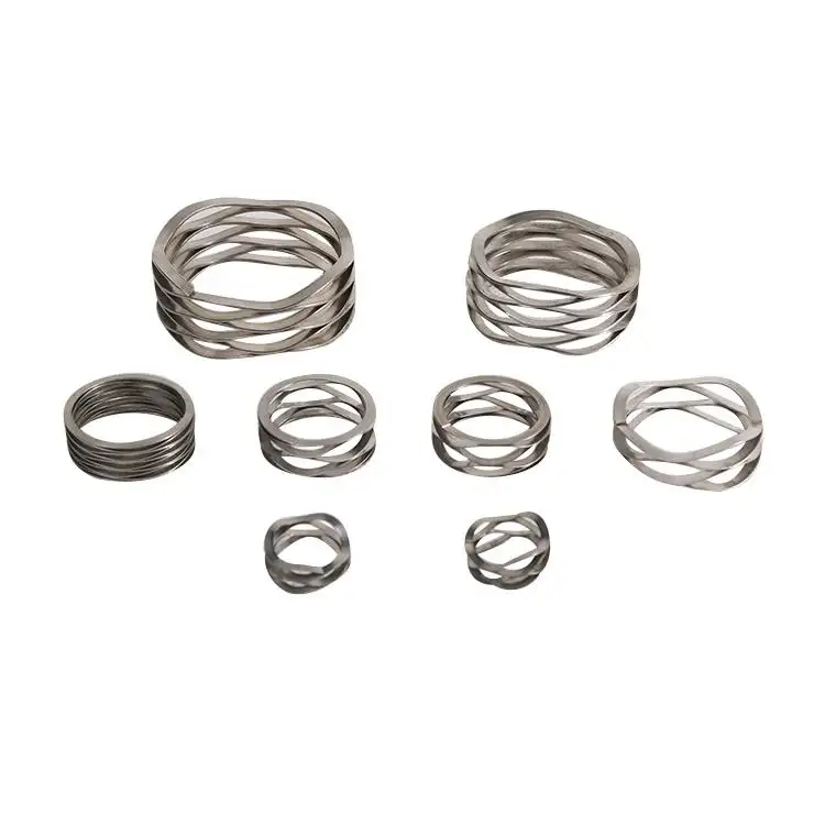 Wire Form