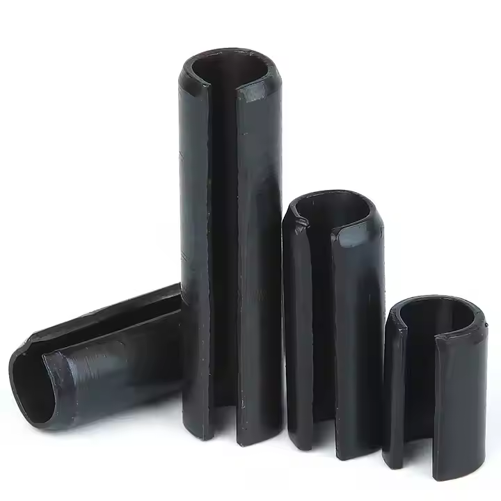R Pin