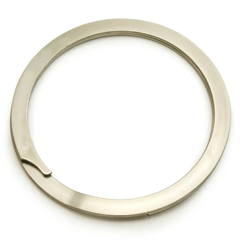 R Pin