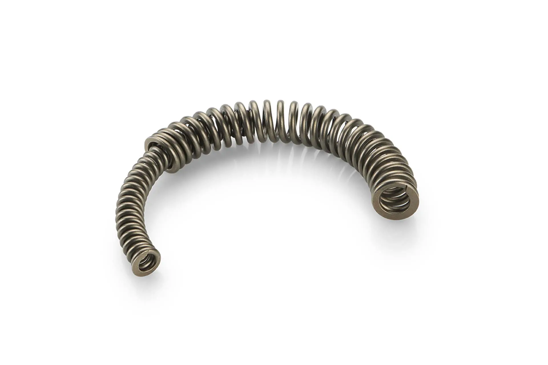 R Pin