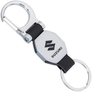 Premium Keychain