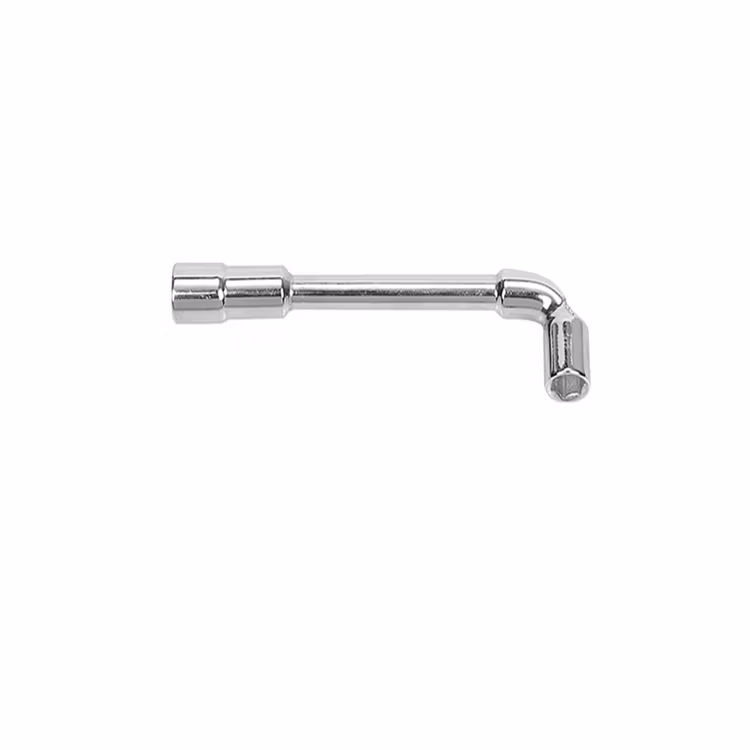 External Fixator Instruments