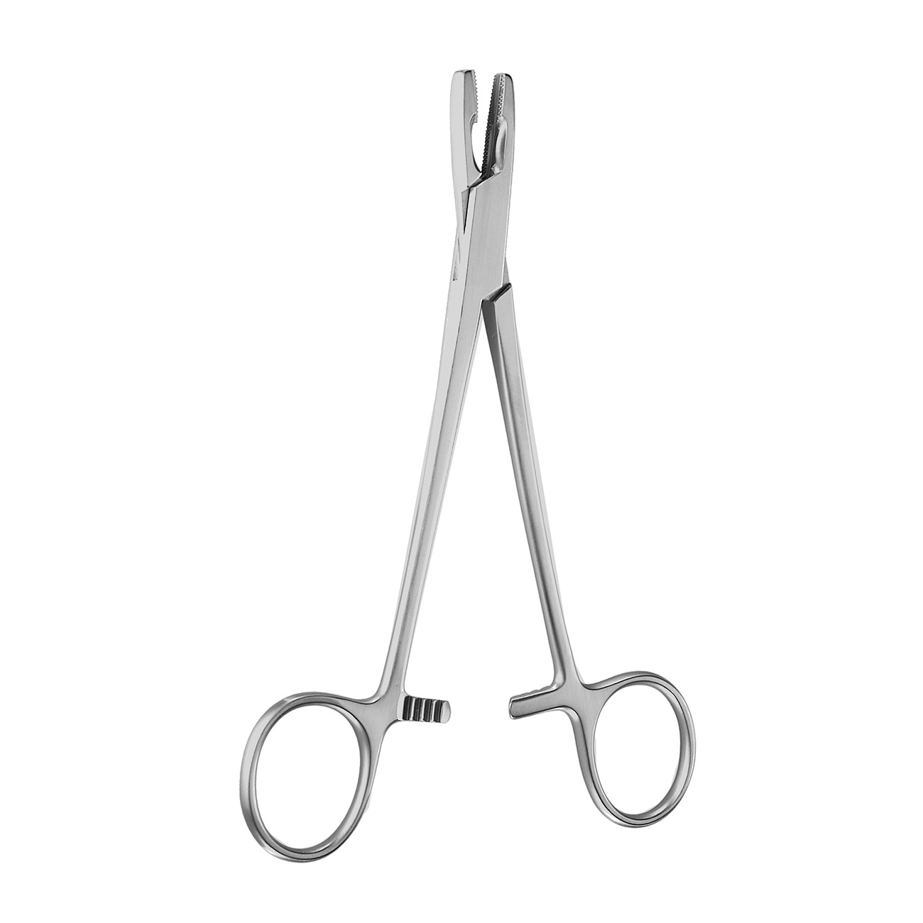 Wire Instruments