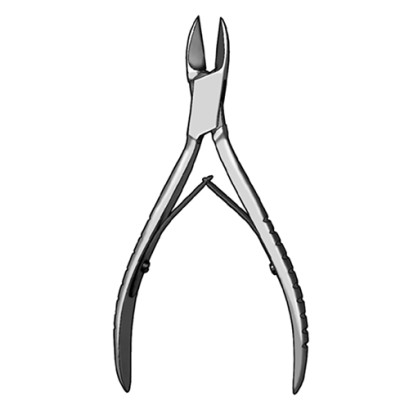Nail-Splitter-410x410
