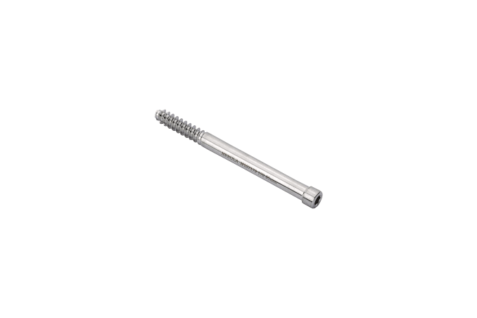 Extraction Bolt