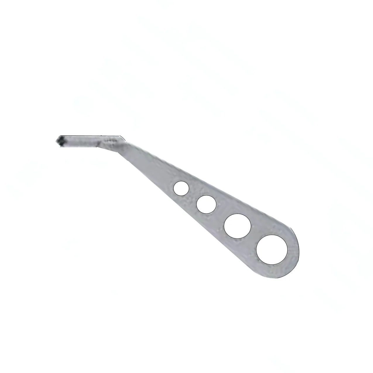 Tissue Protection Sleeve
