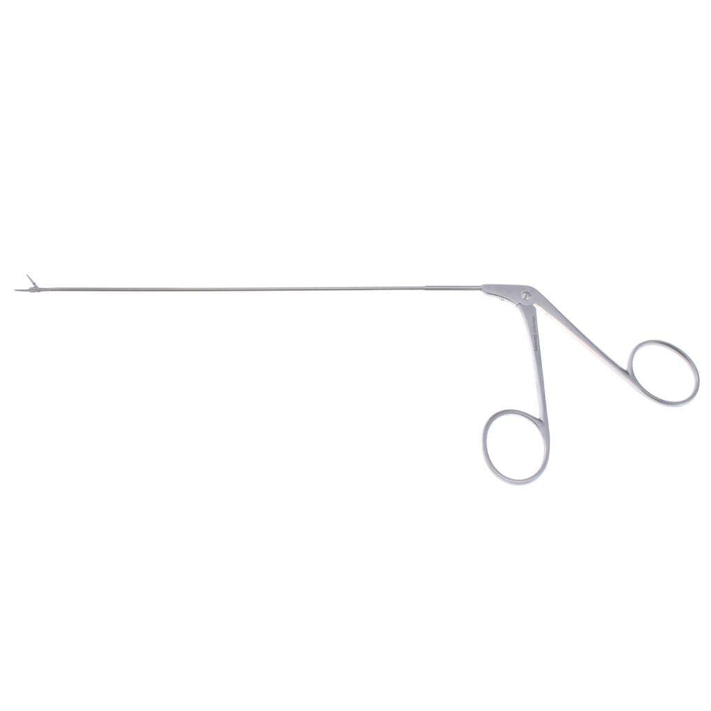 Pituitary Forceps