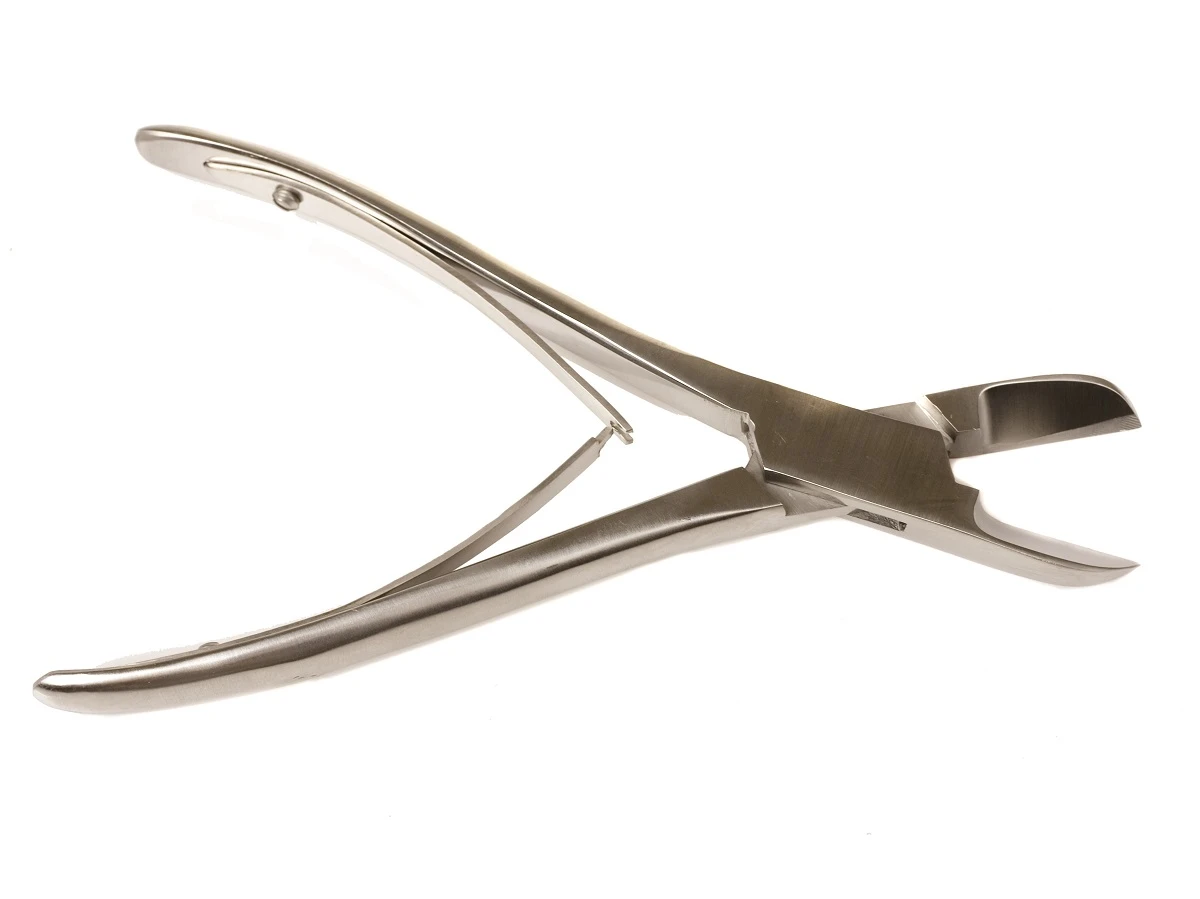 Bone Cutter