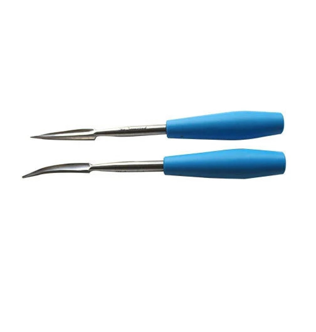 Bone Awls