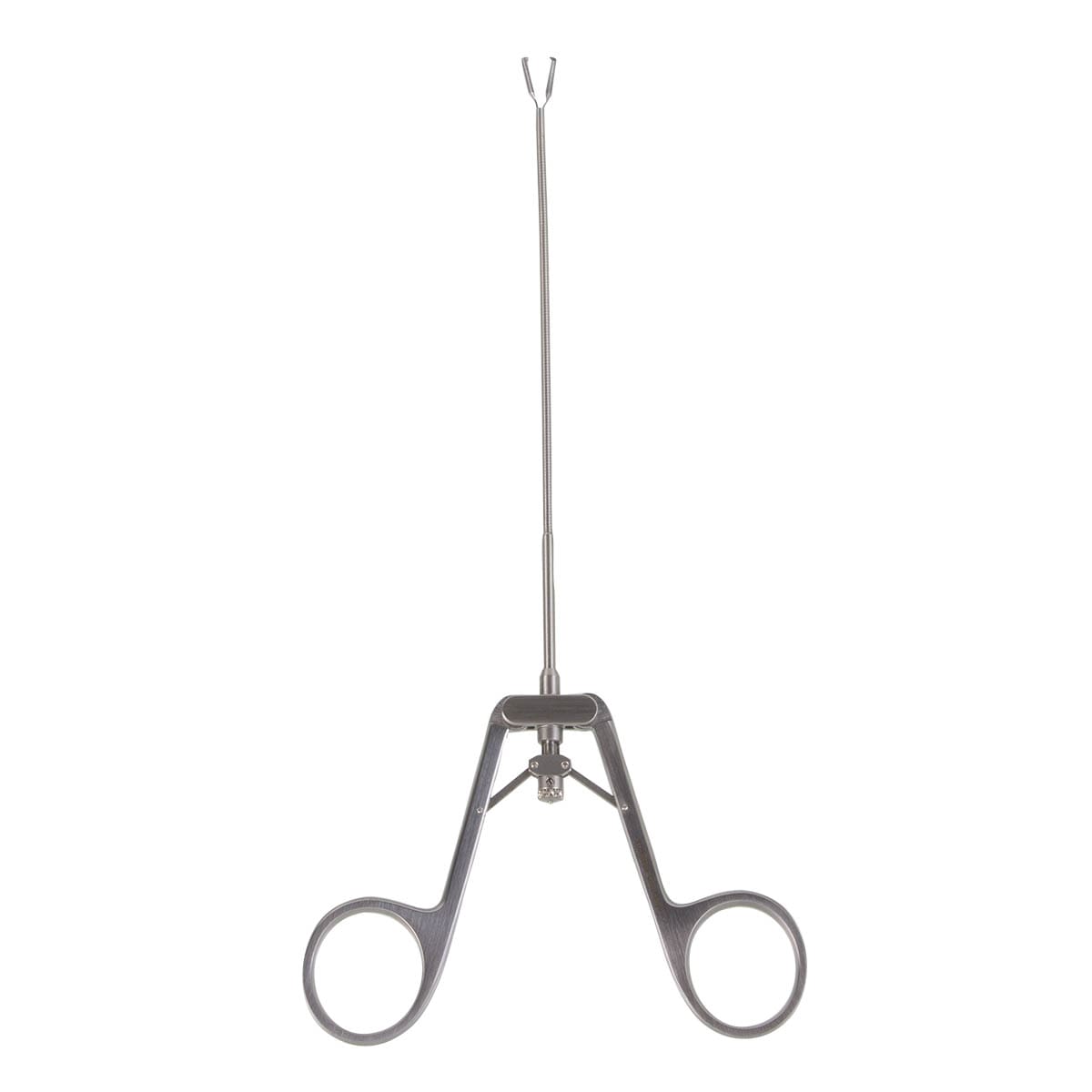 Hand Surgery Instruments