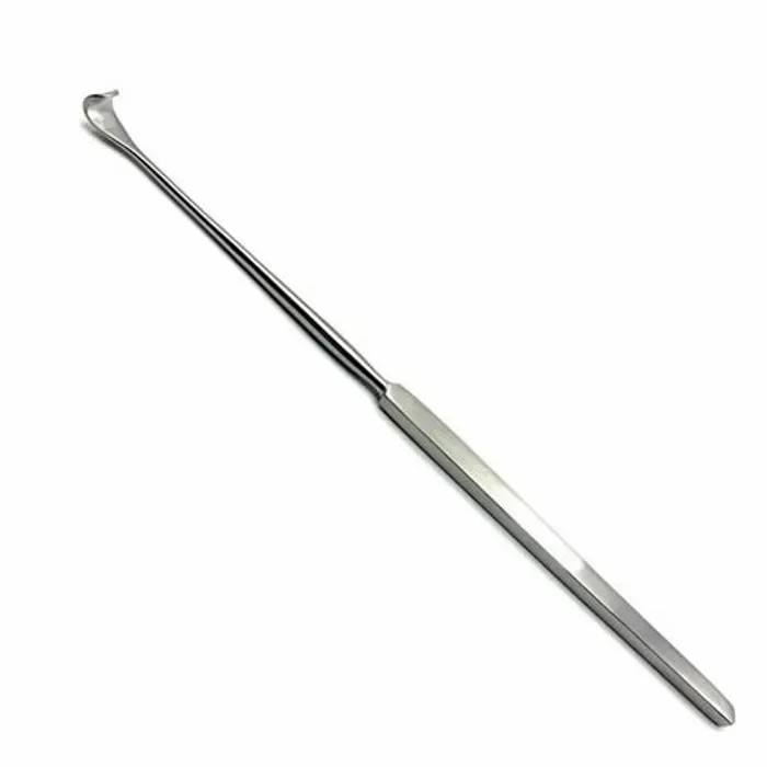 Nerve Root Retractors