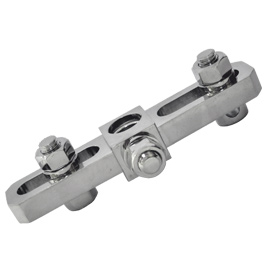 AO External Fixator Set