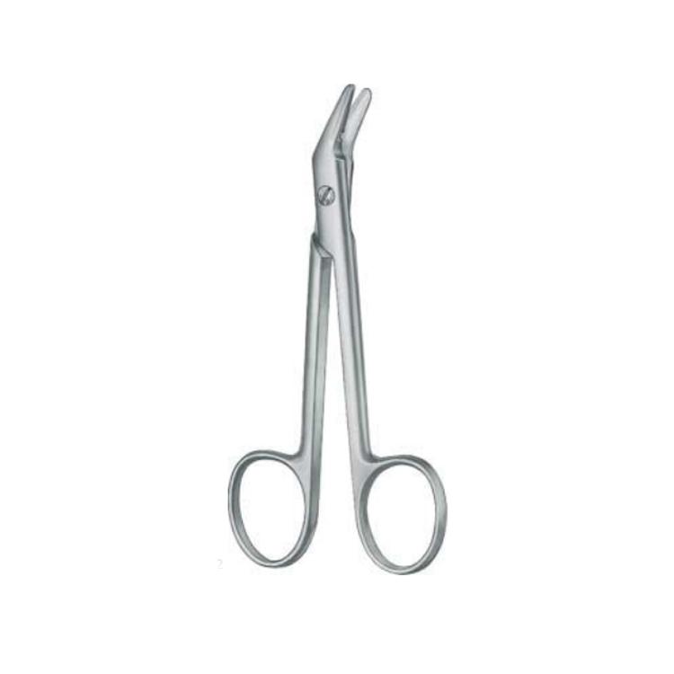 Wire Cutter