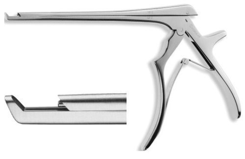 Kerrison Punches