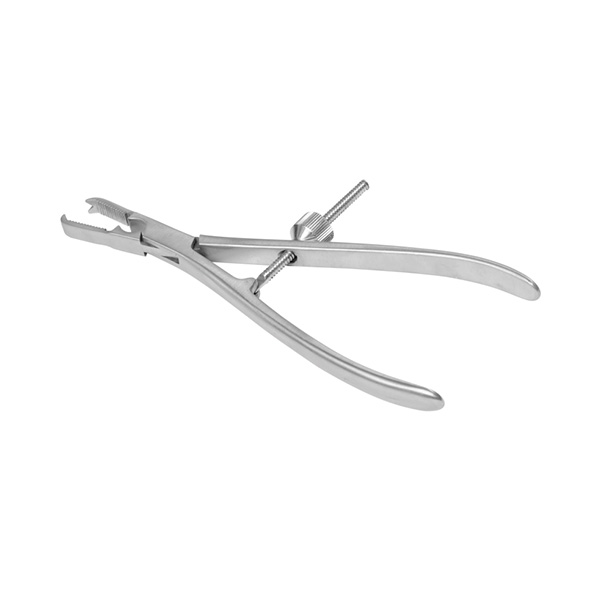 Bone Clamps