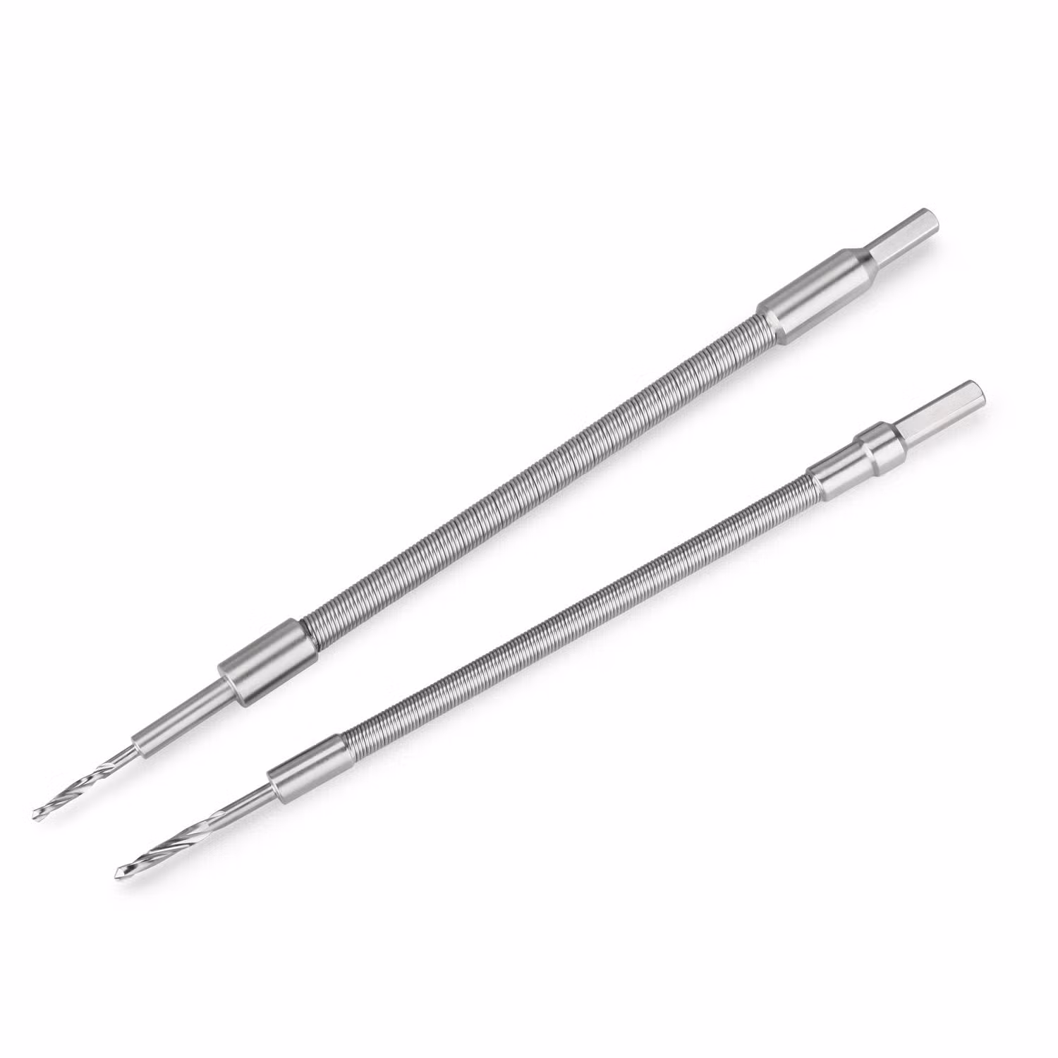 AO QC Drill Bits