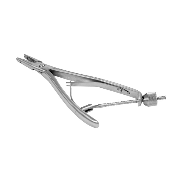 Nail Extractors