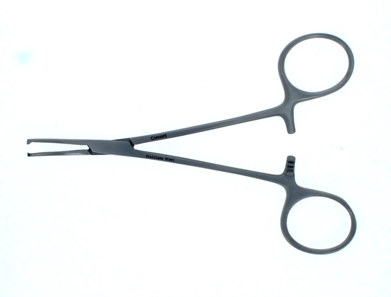 Meniscus Instruments