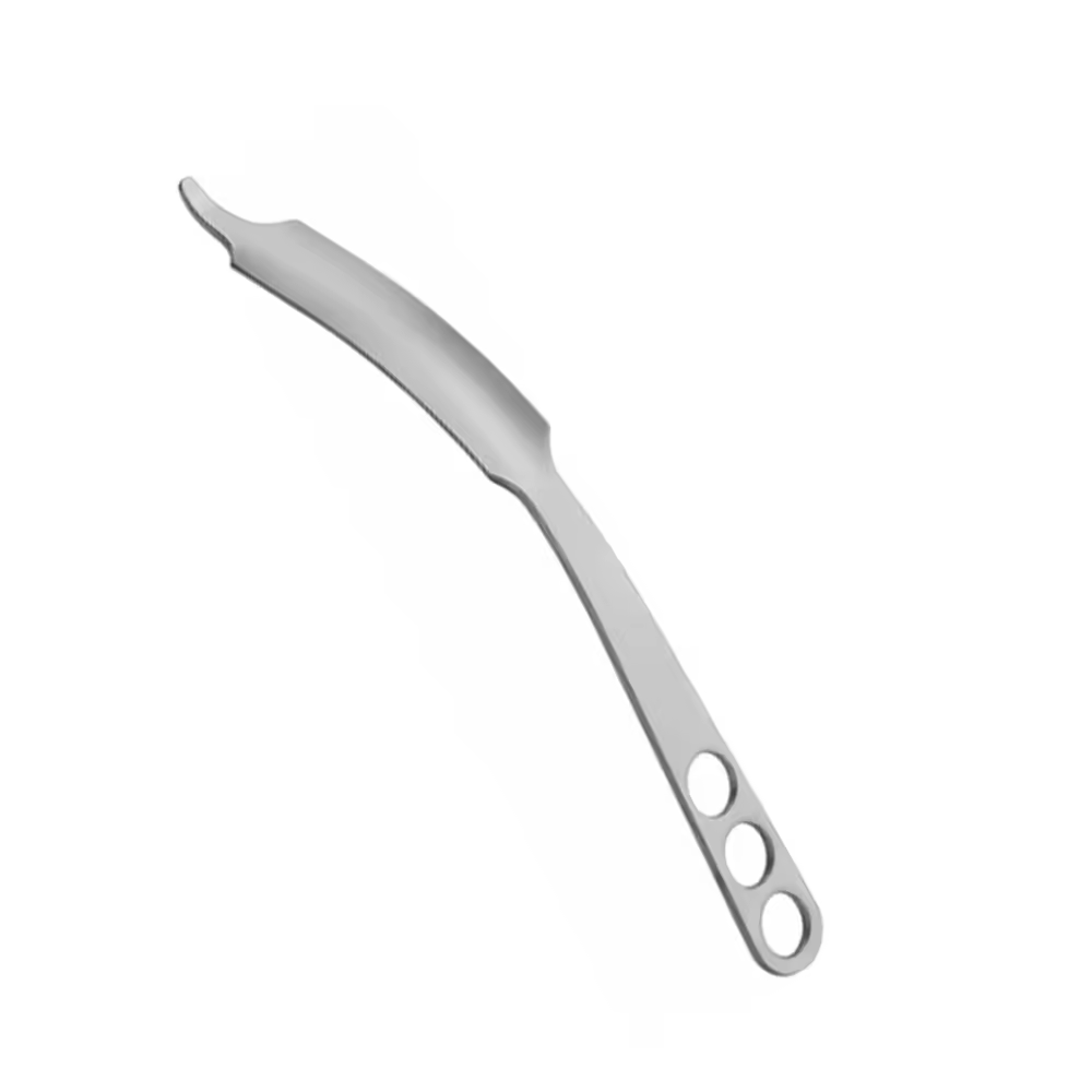 Bone Lever (Hohmann)