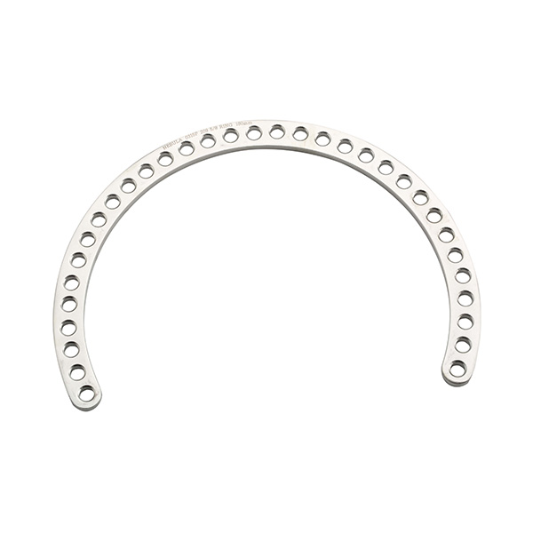 Ring Fixator Instruments