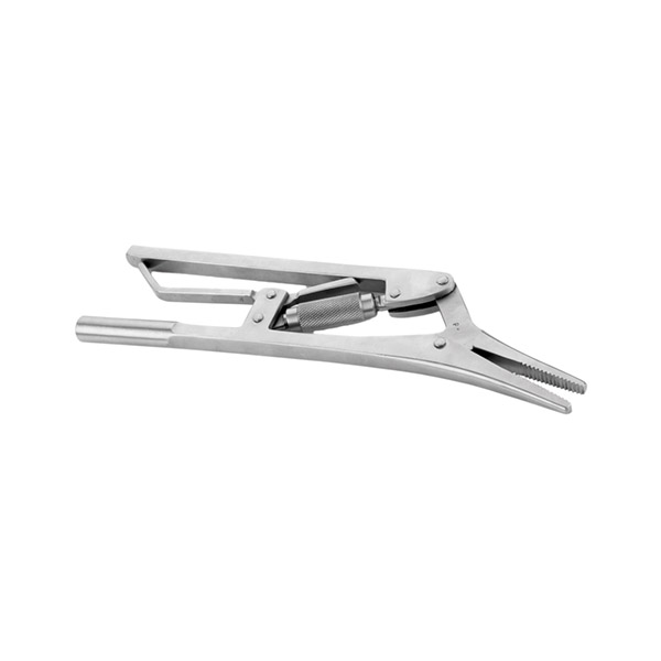 TENS Nail Instruments