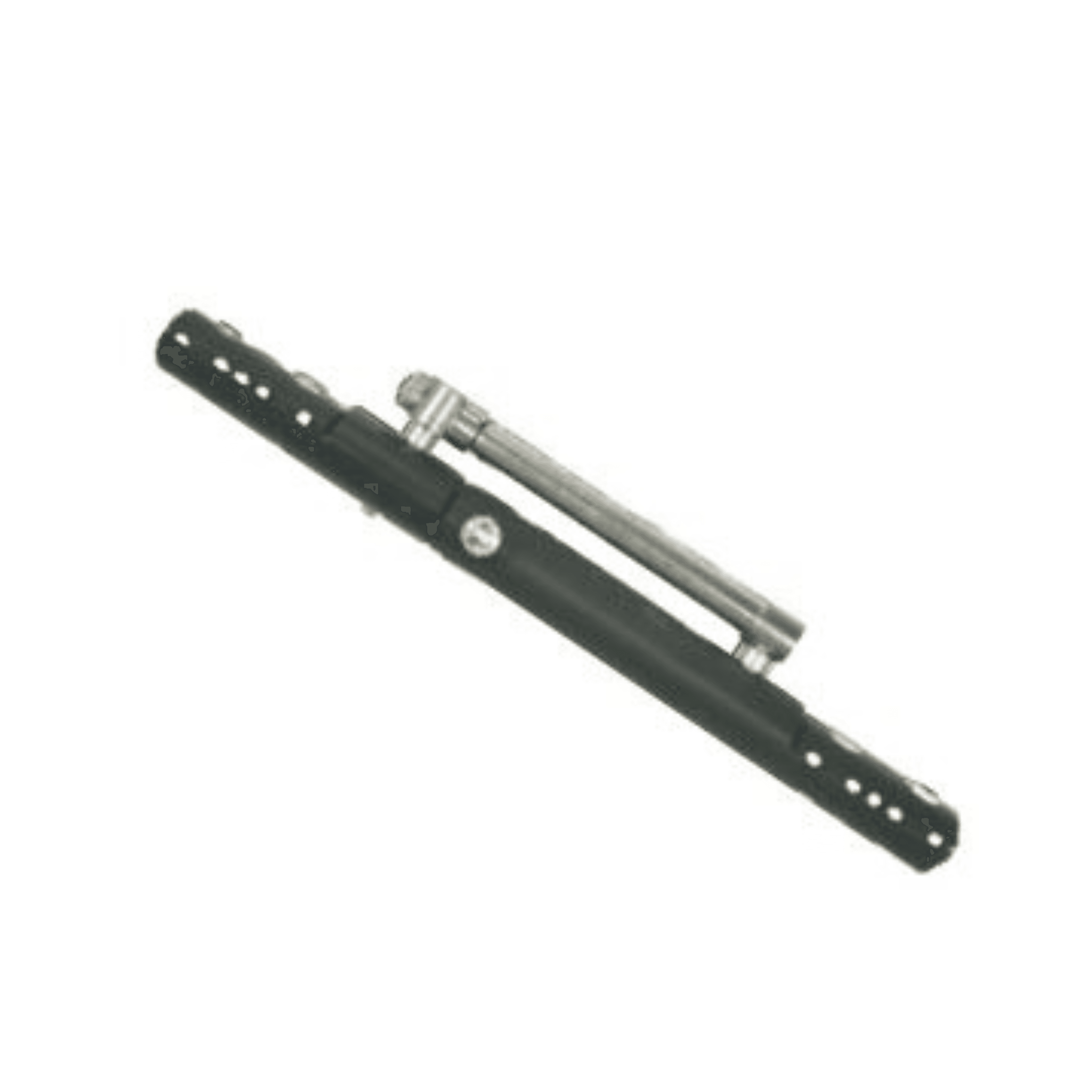 Large External Fixator