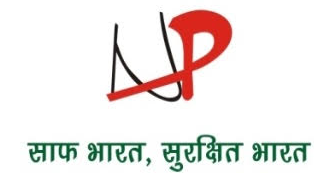 Tripti Food Processing