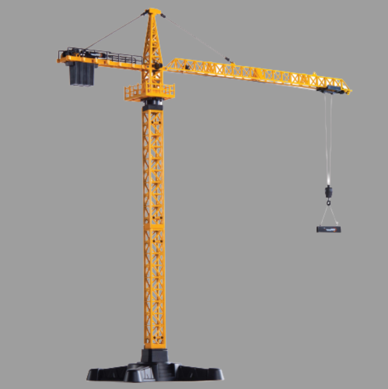 Tower Crane