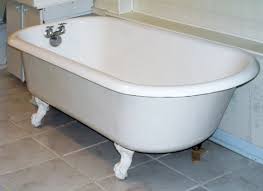 Bathtub 