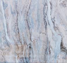 Torronto White Marble