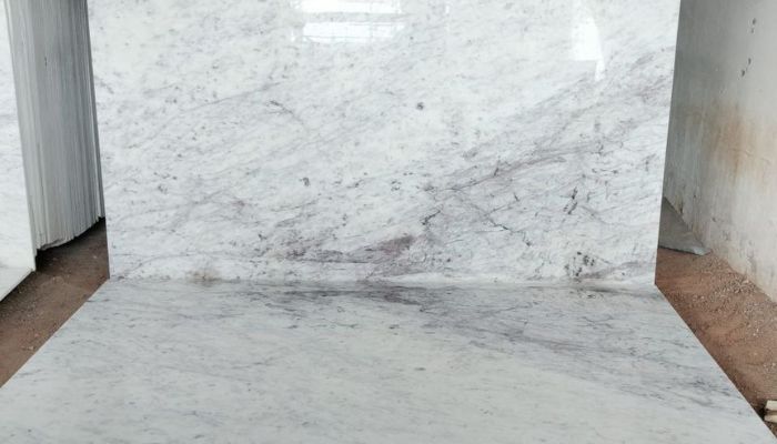 Banswara Purple Marble