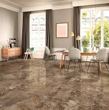 Natural Stone Selection